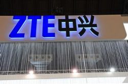 【8分钟教程】金华咨询热线招聘网_哔哩哔哩-3